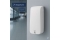 MAUL Desinfektions-Spender MAULcare mit Sensor
