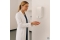 MAUL Desinfektions-Spender MAULcare mit Sensor