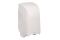 MAUL Doppelrollen-Spender Toilettenpapier MAULcare