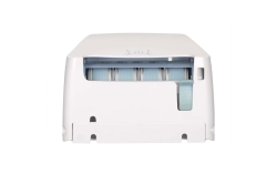 MAUL Handtuchrollen-Spender MAULcare autocut