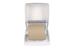 MAUL Handtuchrollen-Spender MAULcare autocut