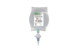 MAUL Desinfektionsmittel Beutel 1000ml 6St./ Set