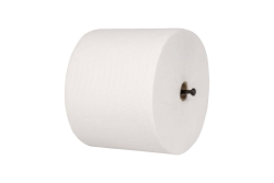 MAUL Toilettenpapier Rollen 3-lagig 32 Rollen