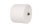 MAUL Toilettenpapier Rollen 3-lagig 32 Rollen