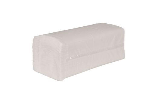 MAUL Falthandtuch Papier 15x200 Blatt/ Set