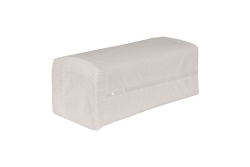 MAUL Falthandtuch Papier 15x200 Blatt/ Set