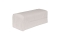 MAUL Falthandtuch Papier 15x200 Blatt/ Set