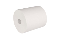 MAUL Handtuchrolle Papier 200m 6 Rollen