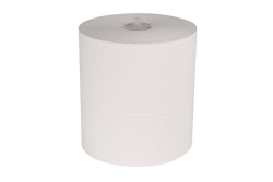 MAUL Handtuchrolle Papier 200m 6 Rollen