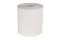MAUL Handtuchrolle Papier 200m 6 Rollen