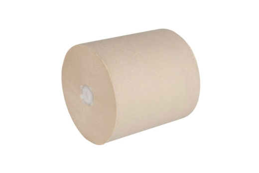 MAUL Handtuchrolle Eco Papier 200m 6 Rollen