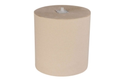 MAUL Handtuchrolle Eco Papier 200m 6 Rollen