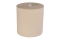 MAUL Handtuchrolle Eco Papier 200m 6 Rollen