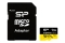 Silicon Power Inspire 1TB TLC R/W 170/150 MB/s DDR200 V30