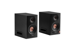 Edifier MR5 2.0 Bluetooth schwarz retail