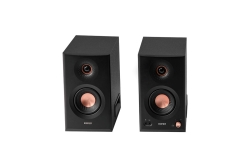 Edifier MR5 2.0 Bluetooth schwarz retail