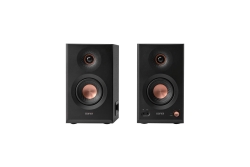 Edifier MR5 2.0 Bluetooth schwarz retail