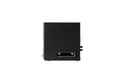 Edifier MR5 2.0 Bluetooth schwarz retail