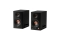 Edifier MR5 2.0 Bluetooth schwarz retail