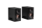 Edifier MR5 2.0 Bluetooth schwarz retail