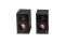 Edifier MR5 2.0 Bluetooth schwarz retail