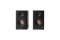 Edifier MR5 2.0 Bluetooth schwarz retail