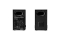 Edifier MR5 2.0 Bluetooth schwarz retail
