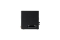 Edifier MR5 2.0 Bluetooth schwarz retail