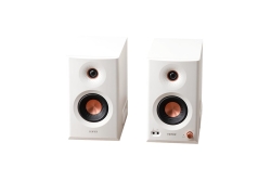 Edifier MR5 2.0 Bluetooth weiß retail