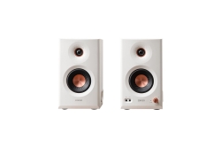 Edifier MR5 2.0 Bluetooth weiß retail