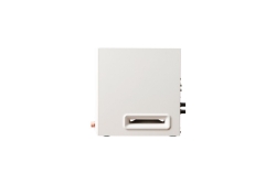 Edifier MR5 2.0 Bluetooth weiß retail