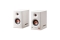 Edifier MR5 2.0 Bluetooth weiß retail