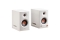 Edifier MR5 2.0 Bluetooth weiß retail