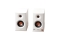 Edifier MR5 2.0 Bluetooth weiß retail