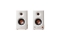 Edifier MR5 2.0 Bluetooth weiß retail