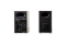 Edifier MR5 2.0 Bluetooth weiß retail