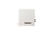 Edifier MR5 2.0 Bluetooth weiß retail