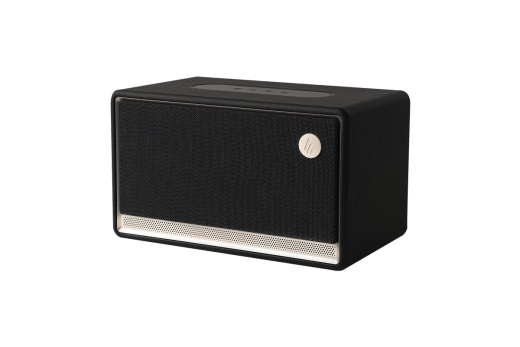 Edifier ES300 WLAN, Bluetooth 60W schwarz retail