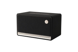 Edifier ES300 WLAN, Bluetooth 60W schwarz retail