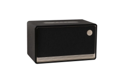 Edifier ES300 WLAN, Bluetooth 60W schwarz retail