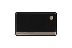 Edifier ES300 WLAN, Bluetooth 60W schwarz retail