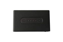 Edifier ES300 WLAN, Bluetooth 60W schwarz retail