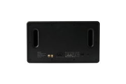 Edifier ES300 WLAN, Bluetooth 60W schwarz retail