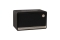 Edifier ES300 WLAN, Bluetooth 60W schwarz retail