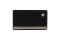 Edifier ES300 WLAN, Bluetooth 60W schwarz retail