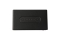 Edifier ES300 WLAN, Bluetooth 60W schwarz retail