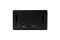Edifier ES300 WLAN, Bluetooth 60W schwarz retail