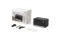 Edifier ES300 WLAN, Bluetooth 60W schwarz retail