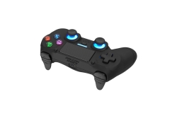 Dragonshock Controller Mizar+ Wireless schwarz PS4/PC