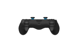 Dragonshock Controller Mizar+ Wireless schwarz PS4/PC
